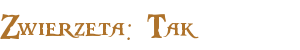 1391184115-U245860.png