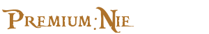 1391184138-U245860.png
