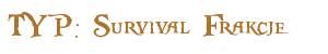 1391184169-U245860.png