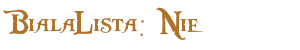1391184204-U245860.png