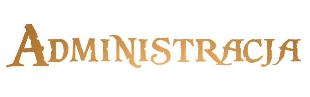 1391184373-U245860.png