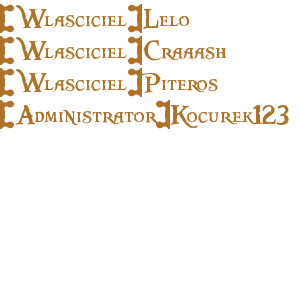 1391184386-U245860.png