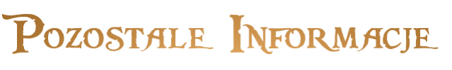1391184406-U245860.png