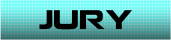 1391185018-U138092.png