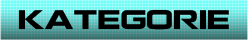 1391185022-U138092.png