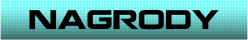 1391185033-U138092.png