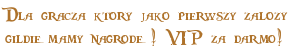 1391185415-U245860.png
