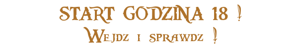 1391185432-U245860.png