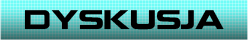 1391187333-U138092.png