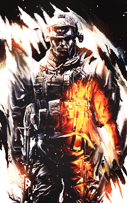 1391197149-U336505.png