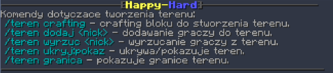 1391205823-U632594.png