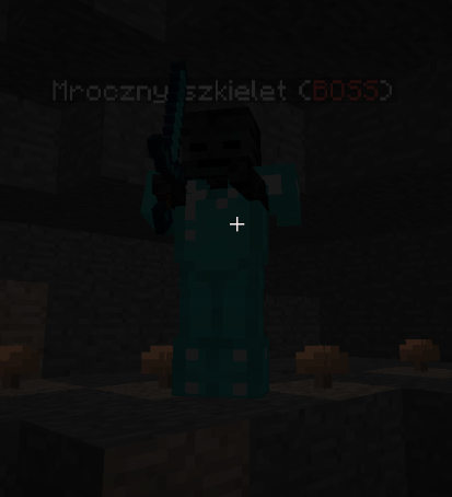 1391205895-U632594.png