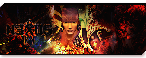 1391211035-U954367.png