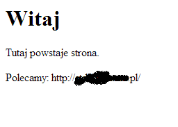 1391273557-U891292.png