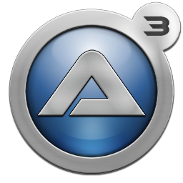 1391273891-U612533.png