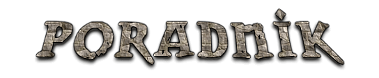 1391273973-U612533.png