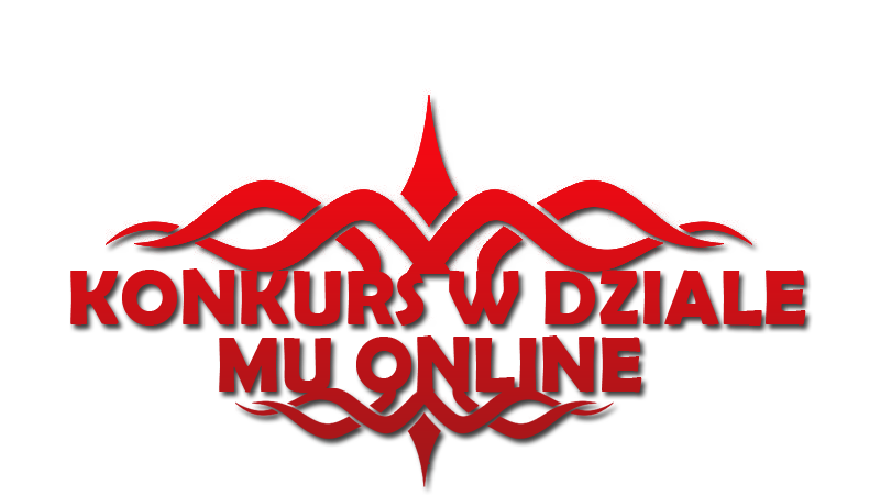 1391277783-U1073938.png
