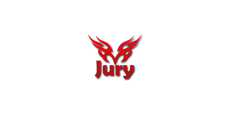 1391277870-U1073938.png