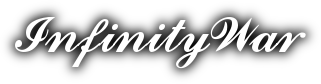 1391278829-U688524.png