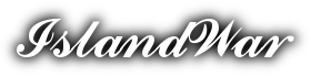 1391278989-U688524.png