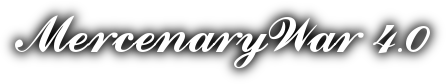 1391279302-U688524.png