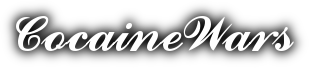 1391279759-U688524.png