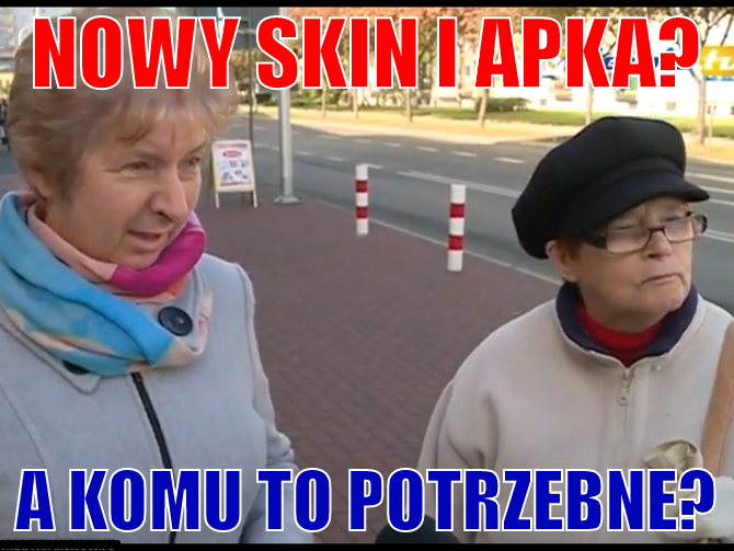 1391283461-U917524.png