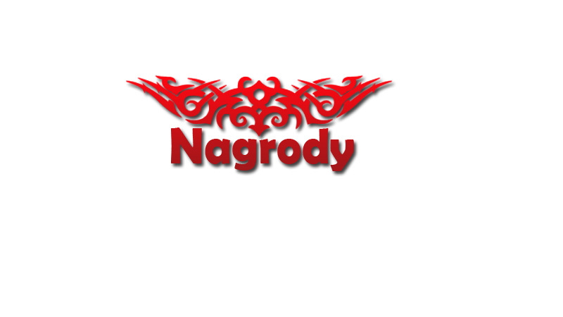 1391283505-U1073938.png