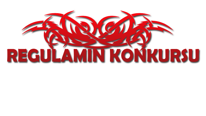 1391283571-U1073938.png