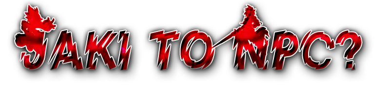 1391285138-U1073938.png