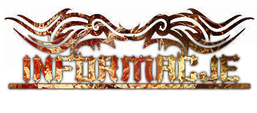 1391286149-U954367.png