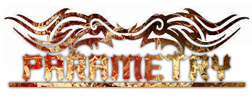 1391286680-U954367.png