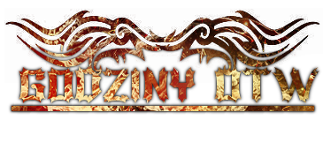 1391286858-U954367.png