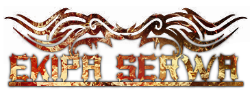 1391286980-U954367.png
