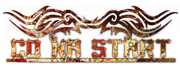 1391287122-U954367.png