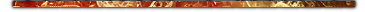 1391287466-U954367.png