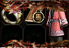1391287663-U954367.png