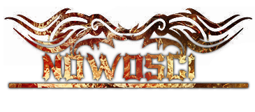 1391289813-U954367.png