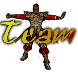 1391361500-U1015090.png