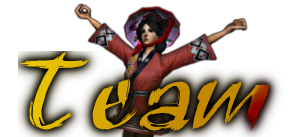 1391361527-U1015090.png