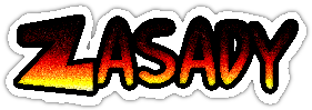 1391361783-U891292.png