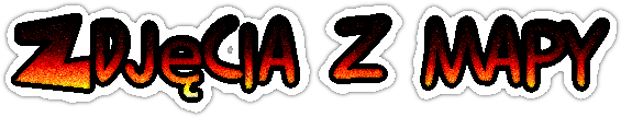 1391362046-U891292.png
