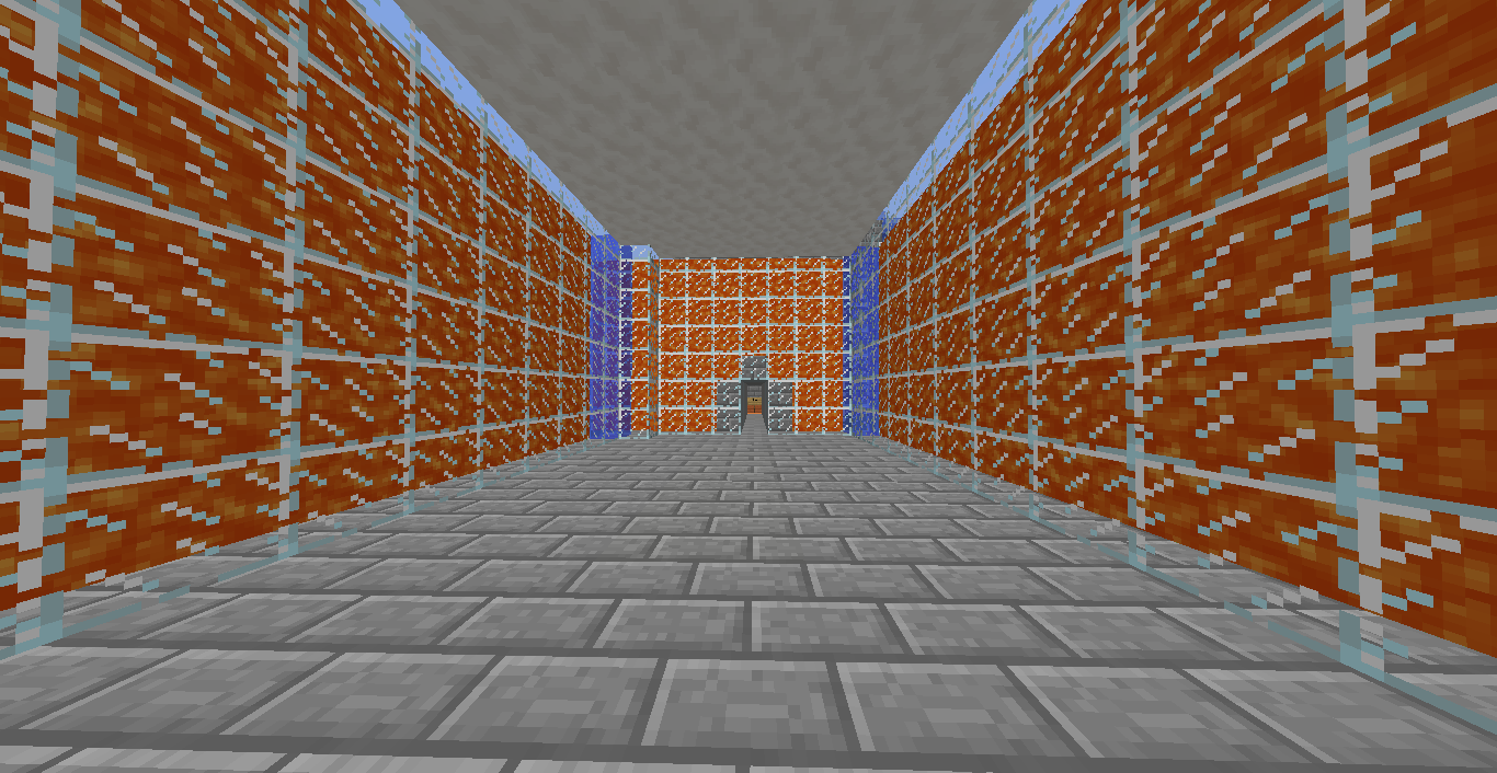 1391364086-U891292.png