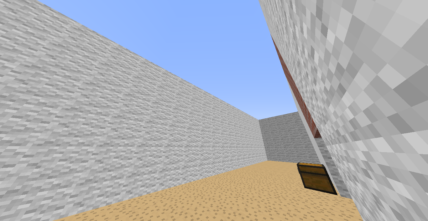 1391364157-U891292.png