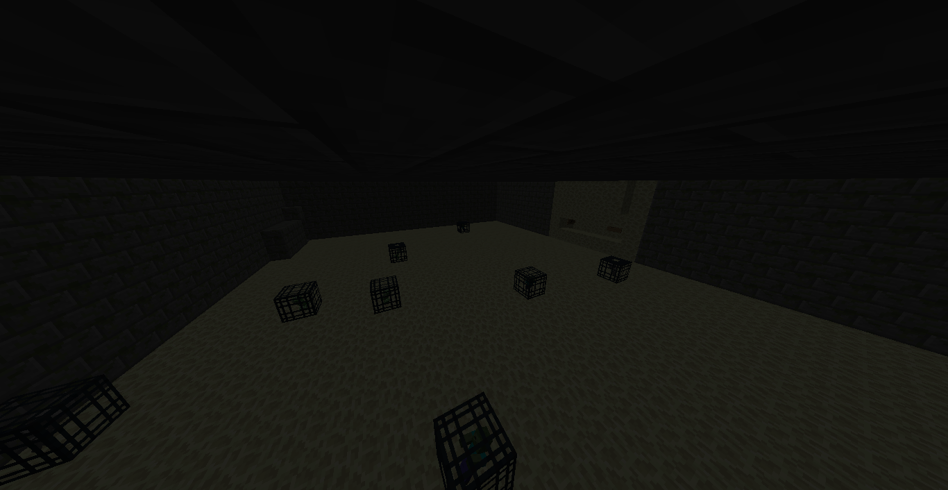 1391364185-U891292.png
