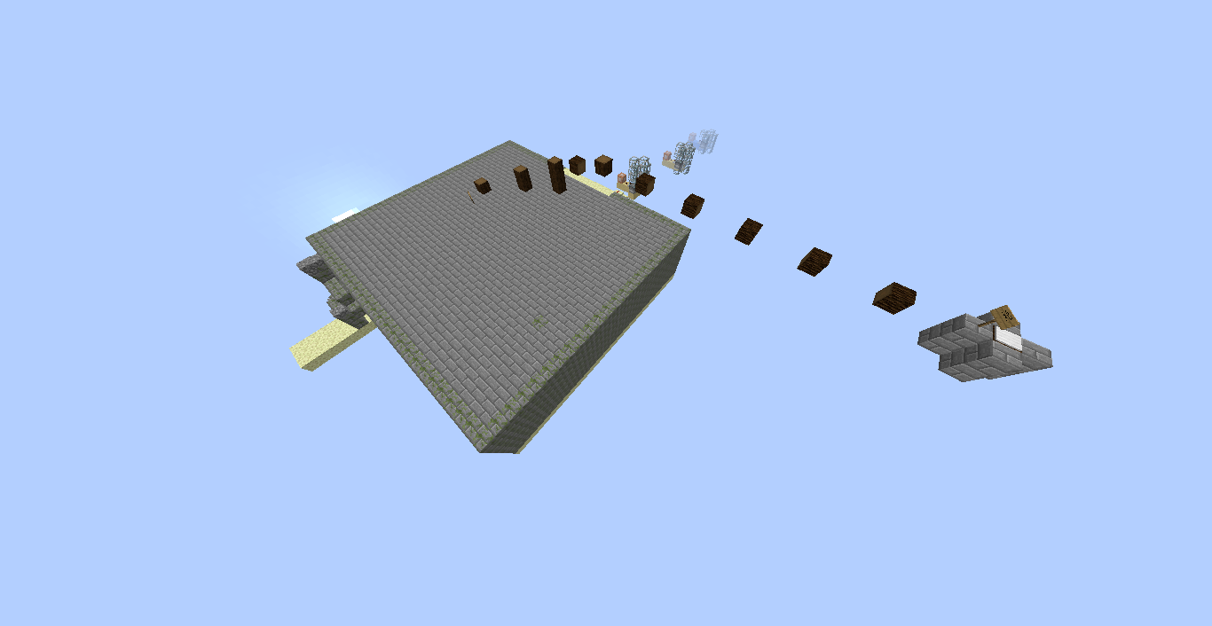 1391364211-U891292.png