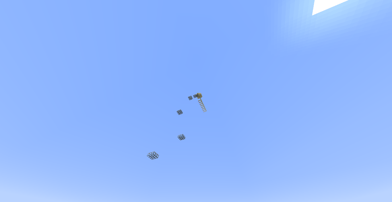 1391364373-U891292.png