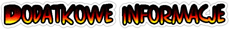 1391364491-U891292.png