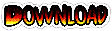 1391364762-U891292.png