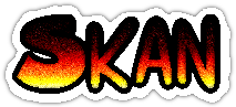 1391364899-U891292.png